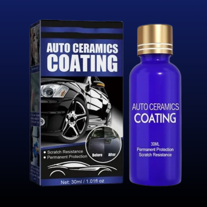 kIT AUTOCERAMICS