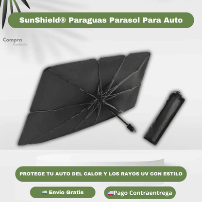 Parasol